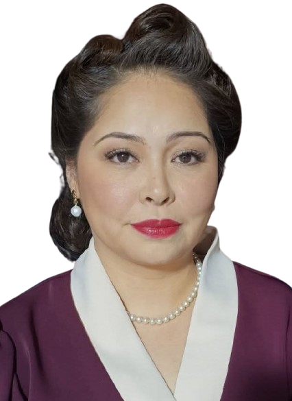 Angelu de Leon